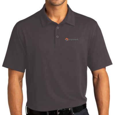 Port Authority ® Mens Polo Thumbnail