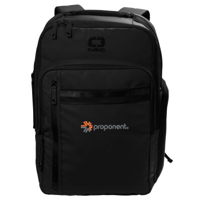 OGIO Commuter XL Pack Thumbnail