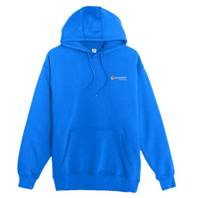 (Embroidered) Proponent Manufacturing Premium Pullover Hoodie Thumbnail