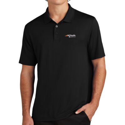 (Embroidered) HC Pacific Sideline Polo Thumbnail