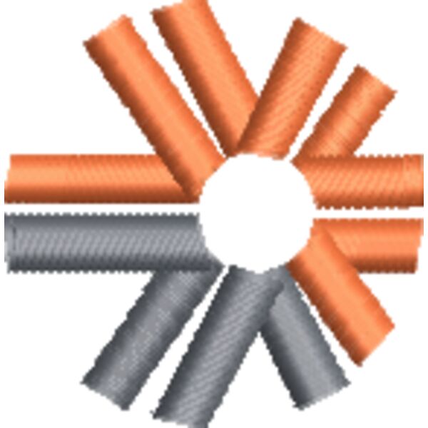 Proponent Icon Thumbnail