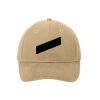 Brushed Twill Cap Thumbnail
