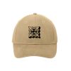 Brushed Twill Cap Thumbnail