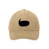 Brushed Twill Cap Thumbnail
