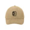 Brushed Twill Cap Thumbnail