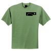 Youth Classic Short Sleeve Crewneck Tee Thumbnail