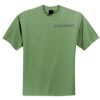Youth Classic Short Sleeve Crewneck Tee Thumbnail