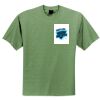 Youth Classic Short Sleeve Crewneck Tee Thumbnail