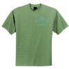 Youth Classic Short Sleeve Crewneck Tee Thumbnail