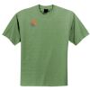 Unisex Premium Short Sleeve Crewneck Tee Thumbnail