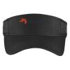PosiCharge ® RacerMesh ® Visor Thumbnail