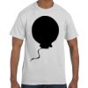 Authentic T-Shirt Thumbnail
