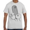 Authentic T-Shirt Thumbnail