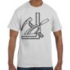 Authentic T-Shirt Thumbnail