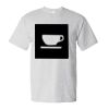 Essential-T T-Shirt Thumbnail