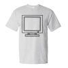 Essential-T T-Shirt Thumbnail