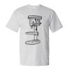 Essential-T T-Shirt Thumbnail