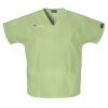 Ladies' V-neck Top Thumbnail
