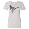 Women's Ideal T-Shirt Thumbnail
