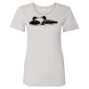 Women's Ideal T-Shirt Thumbnail