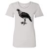 Women's Ideal T-Shirt Thumbnail