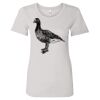 Women's Ideal T-Shirt Thumbnail