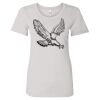 Women's Ideal T-Shirt Thumbnail
