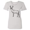 Women's Ideal T-Shirt Thumbnail