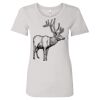 Women's Ideal T-Shirt Thumbnail