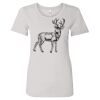 Women's Ideal T-Shirt Thumbnail