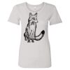 Women's Ideal T-Shirt Thumbnail