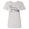 Women's Ideal T-Shirt Thumbnail