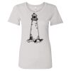Women's Ideal T-Shirt Thumbnail