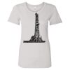 Women's Ideal T-Shirt Thumbnail