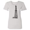 Women's Ideal T-Shirt Thumbnail