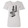 Women's Ideal T-Shirt Thumbnail