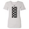 Women's Ideal T-Shirt Thumbnail