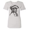Women's Ideal T-Shirt Thumbnail