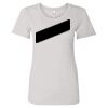 Women's Ideal T-Shirt Thumbnail