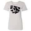 Women's Ideal T-Shirt Thumbnail