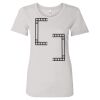 Women's Ideal T-Shirt Thumbnail