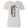 Women's Ideal T-Shirt Thumbnail
