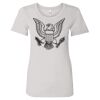 Women's Ideal T-Shirt Thumbnail