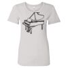 Women's Ideal T-Shirt Thumbnail