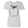 Women's Ideal T-Shirt Thumbnail