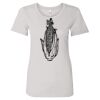 Women's Ideal T-Shirt Thumbnail