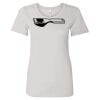 Women's Ideal T-Shirt Thumbnail
