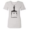 Women's Ideal T-Shirt Thumbnail