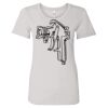 Women's Ideal T-Shirt Thumbnail