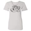 Women's Ideal T-Shirt Thumbnail